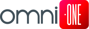 OmniOne